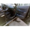 peugeot 3008 i monospace (0u_) del año 2011