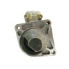 Recambio de motor arranque para fiat panda (169) 1.2 8v alessi referencia OEM IAM 55193355  S114905
