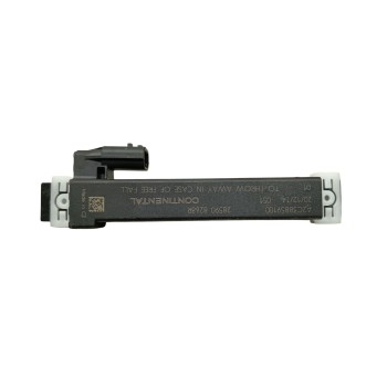 MODULO ELECTRONICO 285908268R A2C38859100 
