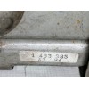 Recambio de caja mariposa para bmw serie 5 berlina (e39) 528i referencia OEM IAM 1433385  
