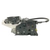 Recambio de cerradura puerta trasera derecha para volkswagen passat berlina (3c2) advance referencia OEM IAM CZ3C4839016A  3C483