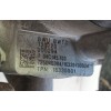 Recambio de turbocompresor para volkswagen t-cross (c11, d31) 1.0 tsi referencia OEM IAM 4C145703 704C145703 