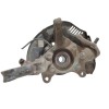 Recambio de mangueta delantera derecha para toyota auris 1.3 16v cat referencia OEM IAM   