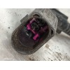 Recambio de cerradura capot para volkswagen golf plus v (5m1, 521) 2.0 tdi referencia OEM IAM 5M1823509 5M1823509D 
