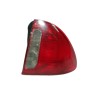 Recambio de piloto trasero derecho para mg serie 45 (rt) classic (4-ptas.) referencia OEM IAM   