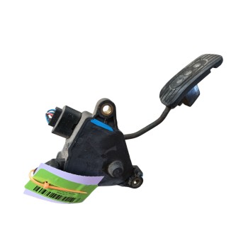 PEDAL ACELERADOR 18002ED000 2619B01820 