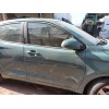 hyundai i10 iii (ac3, ai3) del año 2023