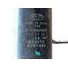 Recambio de amortiguador delantero izquierdo para omoda omoda5 t31 referencia OEM IAM 202002698AA 202002698AA 