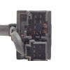 Recambio de mando limpia para mg serie 200 (rf) 1.4 16v cat referencia OEM IAM   