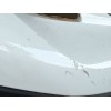 Recambio de paragolpes delantero para peugeot expert furgoneta (v_) 1.5 bluehdi 120 referencia OEM IAM 1615627580 9808639977 