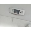Recambio de luz interior para volkswagen new beetle (9c1, 1c1) 1.9 tdi referencia OEM IAM 6N0947105FB41  