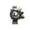 Recambio de alternador para ford mondeo berlina (ge) ambiente referencia OEM IAM 1478119  