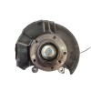 Recambio de mangueta delantera izquierda para bmw 3 compact (e36) 316 i referencia OEM IAM 31211092079  