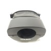 Recambio de no identificado para ford focus berlina (cap) st referencia OEM IAM 4M513533CDW  