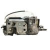 Recambio de cerradura puerta trasera derecha para citroën c3 collection referencia OEM IAM A04997 PSA006249 