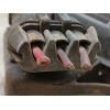 Recambio de electroventilador para opel combo tour 1.3 cdti 16v referencia OEM IAM 9129966 13114006 