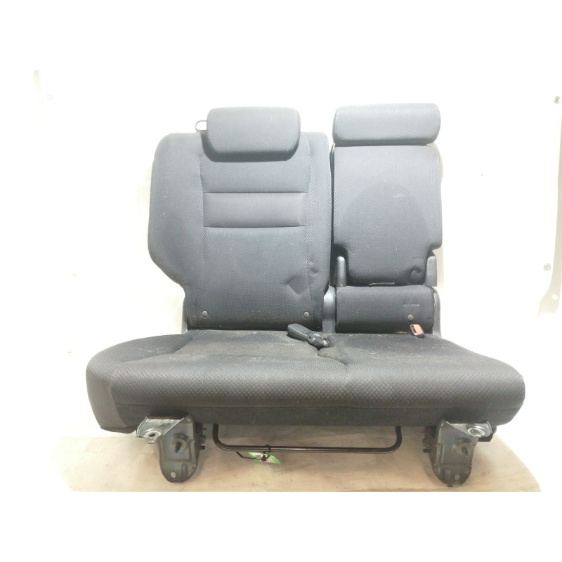 Recambio de asientos traseros para honda cr-v (re) comfort referencia OEM IAM   