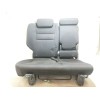 Recambio de asientos traseros para honda cr-v (re) comfort referencia OEM IAM   