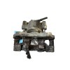 Recambio de pinza freno delantera izquierda para bmw 3 (f30, f80) 320 d referencia OEM IAM 34116850649 W09091098F 
