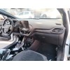 ford puma (j2k, cf7) del año 2022