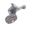 Recambio de puente trasero para nissan note (e12) 1.5 dci referencia OEM IAM 555013VU1A  