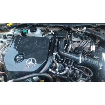CAJA CAMBIOS A2473702004 