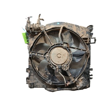 ELECTROVENTILADOR 21481AY610 8200688375 