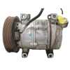 Recambio de compresor aire acondicionado para fiat stilo multi wagon (192) 1.9 120 feel multijet referencia OEM IAM 4472208644  
