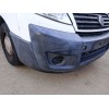 Recambio de paragolpes delantero para fiat scudo furgoneta (270_, 272_) 1.6 d multijet referencia OEM IAM 1497581078  