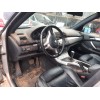 bmw x5 (e53) del año 2003