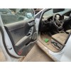 ford puma (j2k, cf7) del año 2023