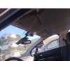 peugeot 5008 (0u_, 0e_) del año 2015