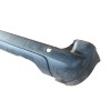 Recambio de paragolpes trasero para peugeot partner tepee 1.6 bluehdi 100 referencia OEM IAM 7410GE  