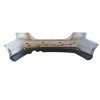 Recambio de paragolpes trasero para ford focus iii 1.6 ti referencia OEM IAM 1731174  
