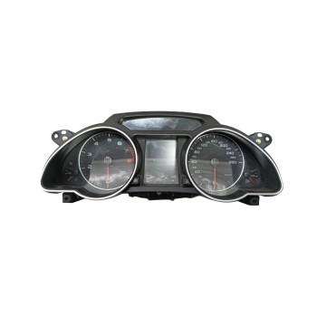 CUADRO INSTRUMENTOS 8T0920931 8T0920931 