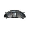 Recambio de cuadro instrumentos para audi a5 (8t3) 1.8 tfsi referencia OEM IAM 8T0920931 8T0920931 