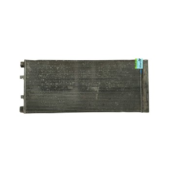 CONDENSADOR / RADIADOR AIRE ACONDICIONADO 2765000Q1A 921005824RD 