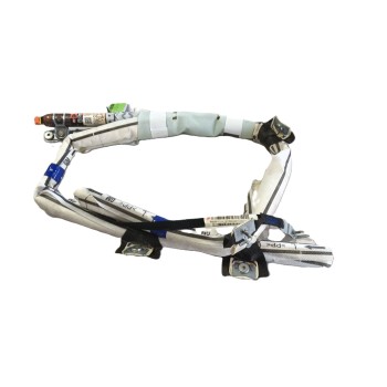 AIRBAG CORTINA DELANTERO IZQUIERDO S4530ICLH 13434022