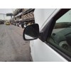 Recambio de retrovisor izquierdo para dacia dokker express ambiance referencia OEM IAM 0211046  