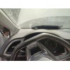 Recambio de salpicadero para seat leon (5f1) 2.0 tdi referencia OEM IAM 5F1857005ETPI  