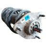 Recambio de amortiguador delantero izquierdo para omoda omoda5 t31 referencia OEM IAM 202002698AA 202002698AA 