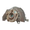 Recambio de mangueta delantera derecha para toyota auris 1.3 16v cat referencia OEM IAM   