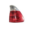 Recambio de piloto trasero derecho para bmw x5 (e53) 3.0 i referencia OEM IAM 63217158390 1039965 