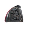 Recambio de piloto trasero derecho para mg serie 45 (rt) classic (4-ptas.) referencia OEM IAM   