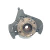 Recambio de mangueta delantera derecha para fiat panda (169) 1.2 8v alessi referencia OEM IAM   