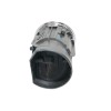 Recambio de rejilla aireadora para fiat 500 cabrio (150) lounge referencia OEM IAM 735578445  