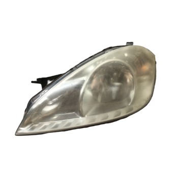 FARO IZQUIERDO A1698205761 030124120100260210 
