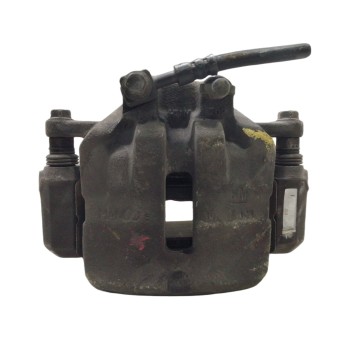 PINZA FRENO DELANTERA IZQUIERDA 95520099 542144