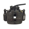 Recambio de pinza freno delantera izquierda para opel insignia berlina cosmo referencia OEM IAM 95520099  542144