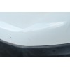 Recambio de paragolpes delantero para peugeot expert furgoneta (v_) 1.5 bluehdi 120 referencia OEM IAM 1615627580 9808639977 